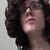 :iconsilvercatclaws: