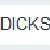 :iconsilvercatfur:
