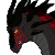 :iconsilvercatkitty: