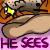 :iconsilvercatnya13: