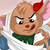 :iconsilvercatseyes:
