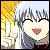 :iconsilverchain012: