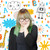 :iconsilverchainsaw: