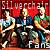 :iconsilverchair-fans: