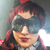 :iconsilverchairfan72: