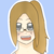 :iconsilverchan20: