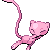 :iconsilverchan93: