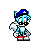:iconsilverchao: