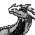 :iconsilverchaos96: