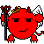 :iconsilverchildakami: