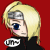 :iconsilverchildcrying: