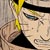 :iconsilverchimes: