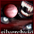 :iconsilverchyld: