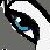 :iconsilverclaw6: