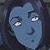 :iconsilverclaw666:
