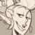 :iconsilverclaw81: