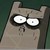 :iconsilverclaw986: