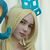 :iconsilverclawedmouse: