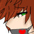:iconsilverclawwarrior: