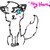 :iconsilverclawz: