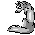 :iconsilvercloud13:
