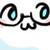 :iconsilverclouds1: