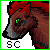 :iconsilvercluto: