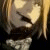 :iconsilvercoil:
