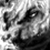 :iconsilvercoins: