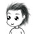 :iconsilvercomic: