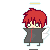 silvercookiegirl :iconsilvercookiegirl: