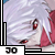 :iconsilvercorals: