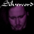 :iconsilvercord: