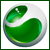 :iconsilvercore: