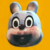 :iconsilvercorvis: