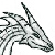 :iconsilvercoyote15: