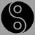 :iconsilvercreator: