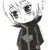 :iconsilvercresent32: