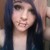:iconsilvercresentwolf: