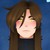 :iconsilvercress221: