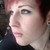 :iconsilvercrimsoneyes: