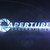 :iconsilvercross27:
