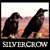 :iconsilvercrow: