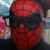 :iconsilvercrow31: