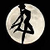 :iconsilvercrystal9: