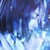 :iconsilvercrystalblue: