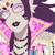 :iconsilvercrystalninja: