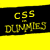 :iconsilvercss: