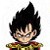 :iconsilvercurrent512: