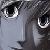 :iconsilvercyrus: